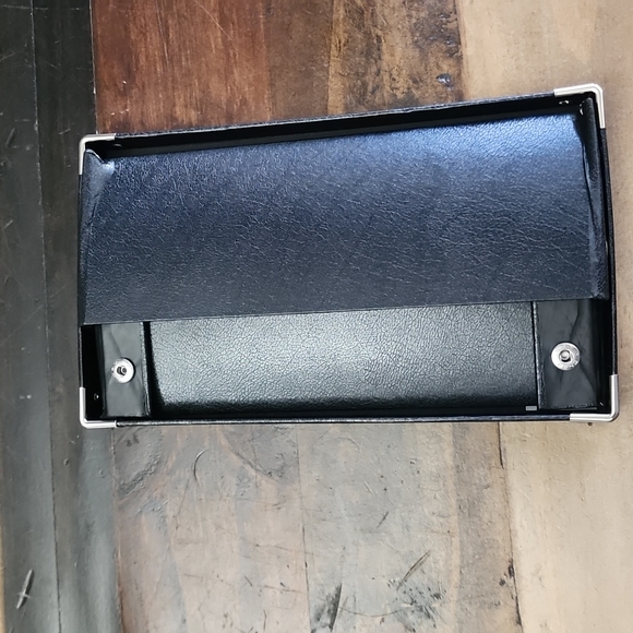 Snap n store folding container new without tags - Picture 4 of 5